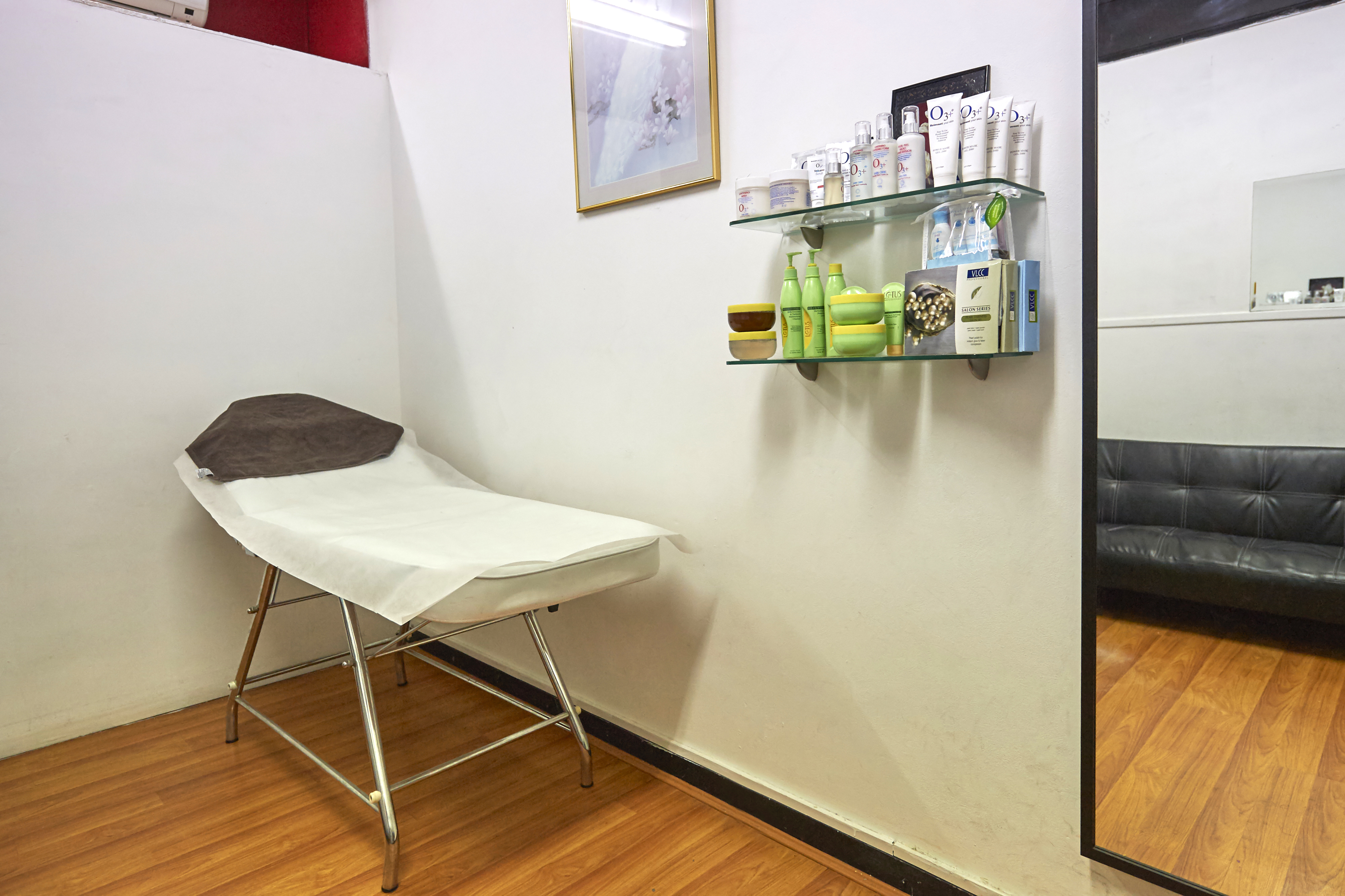 Hair Insider image 24