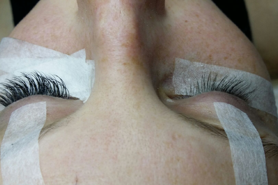 Divine Nails Haberfield image 31