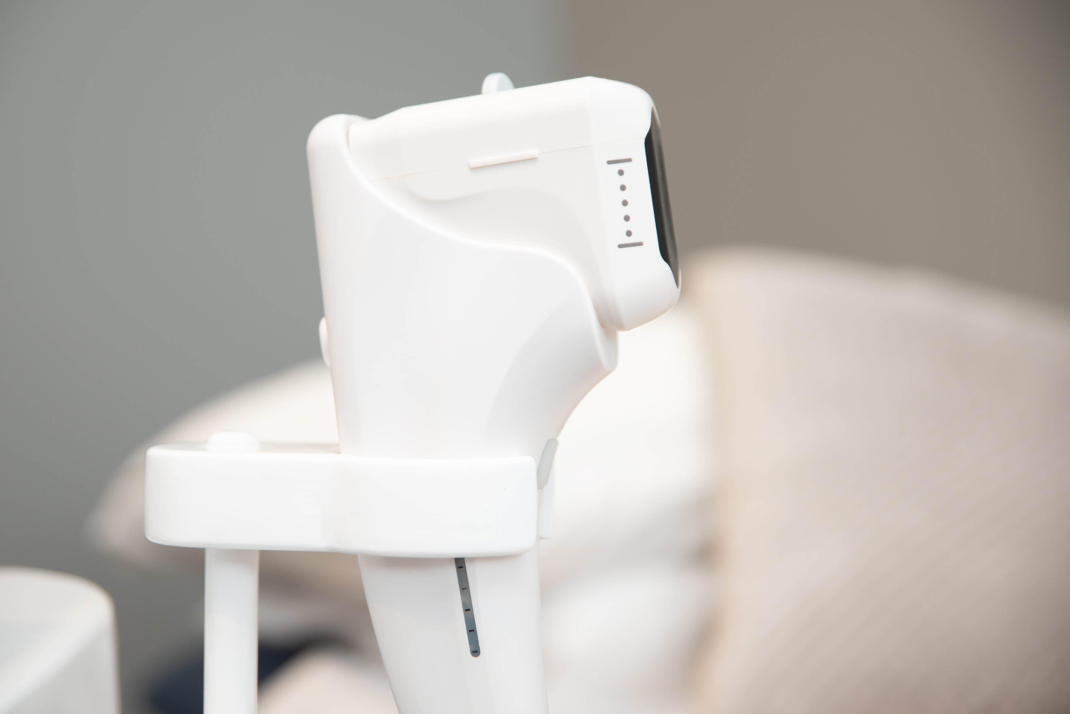 Tiara Cosmetic Injectables image 3