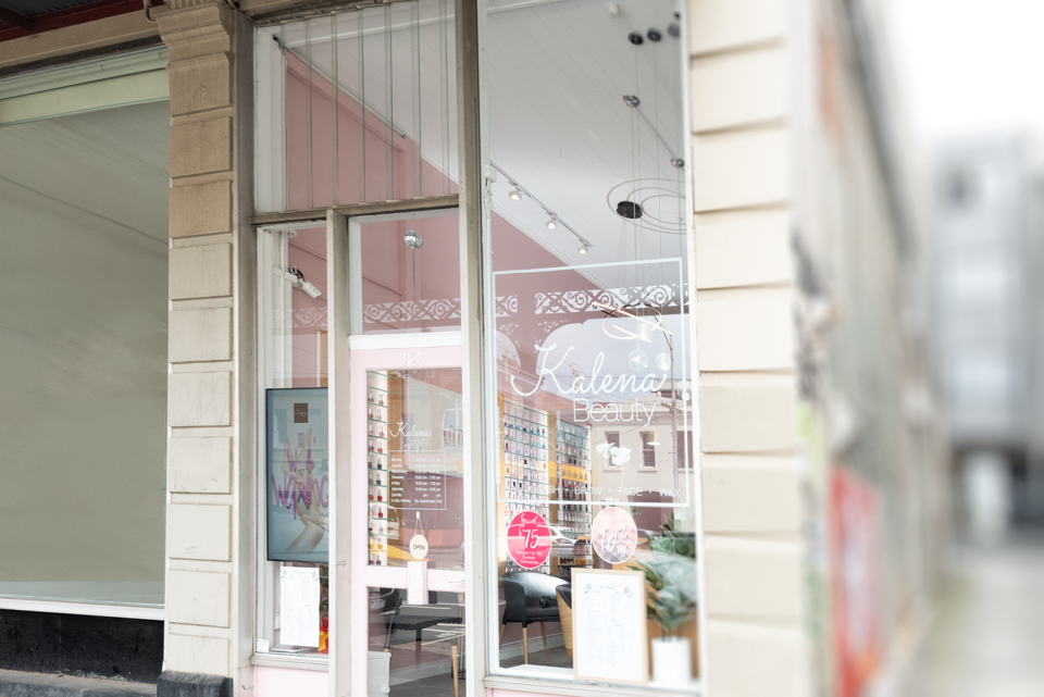 Kalena Beauty image 16