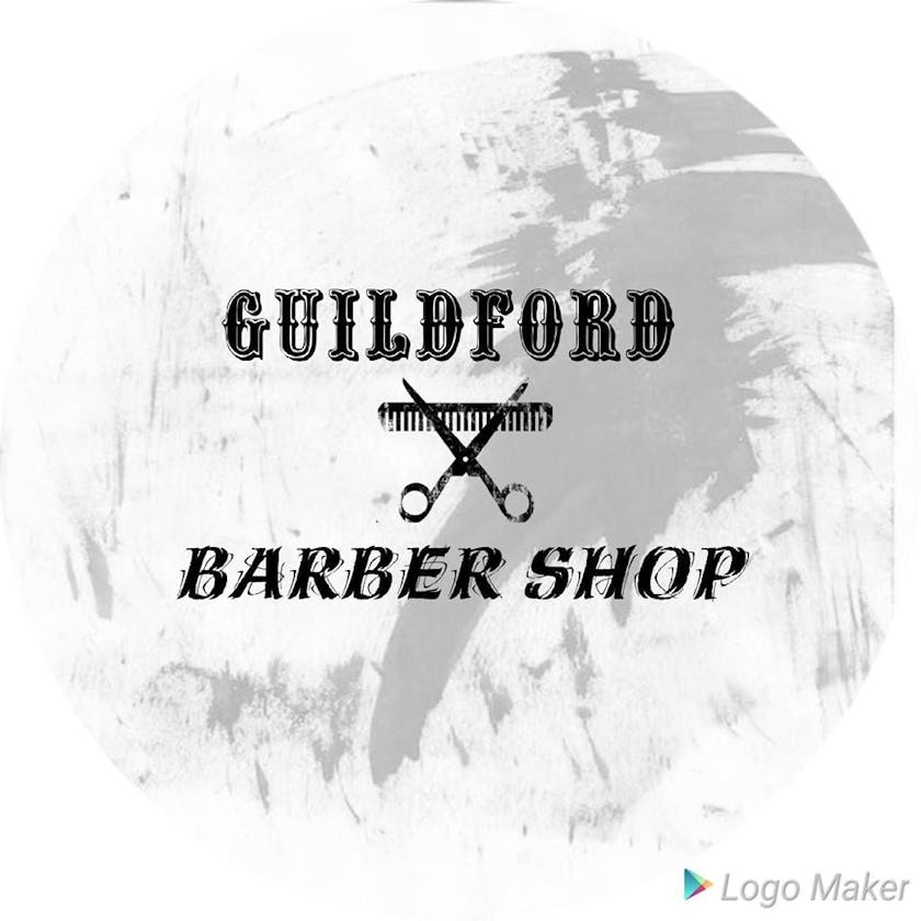 Guildford Barber image 1