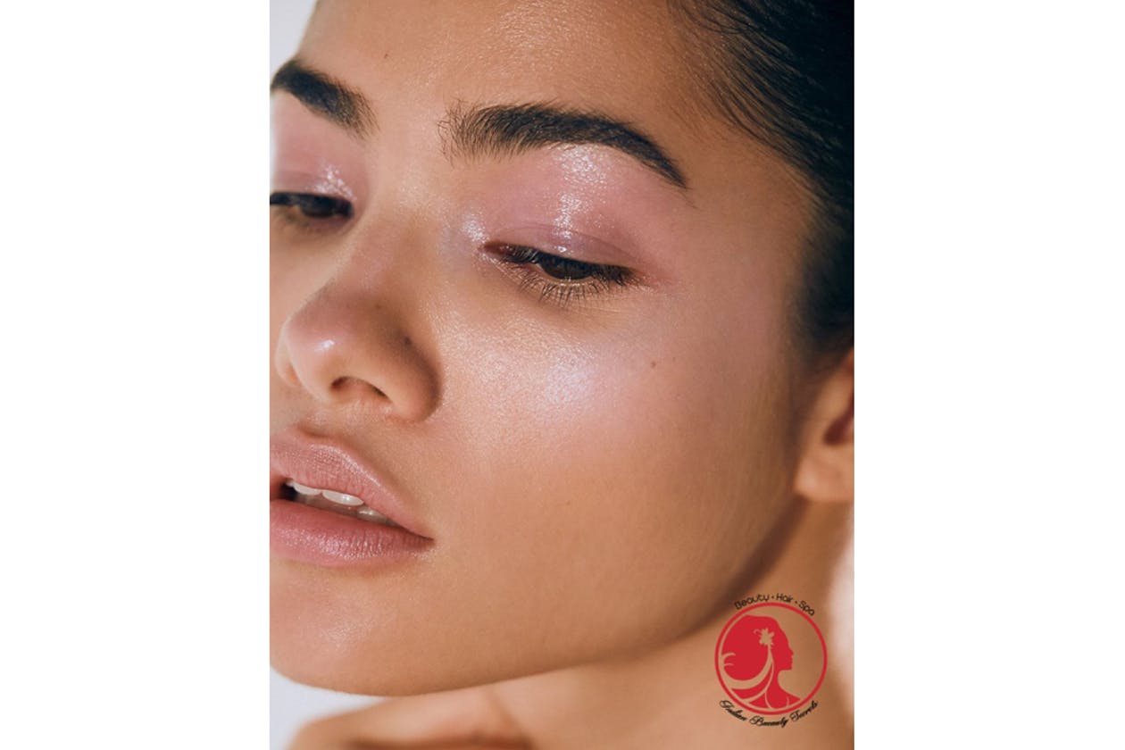 Indian Beauty Secrets - Eastern Creek image 3