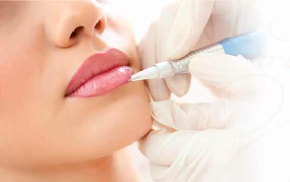 Exclusively Beauty image 4