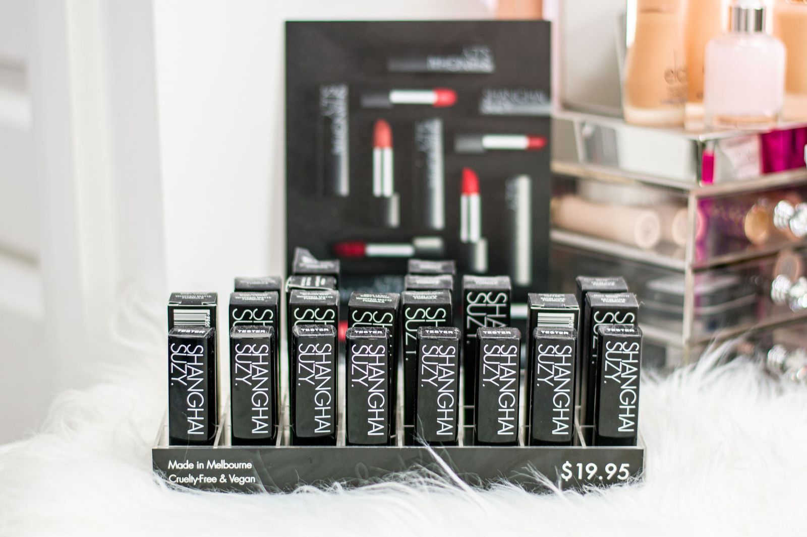 Allure Beauty image 5