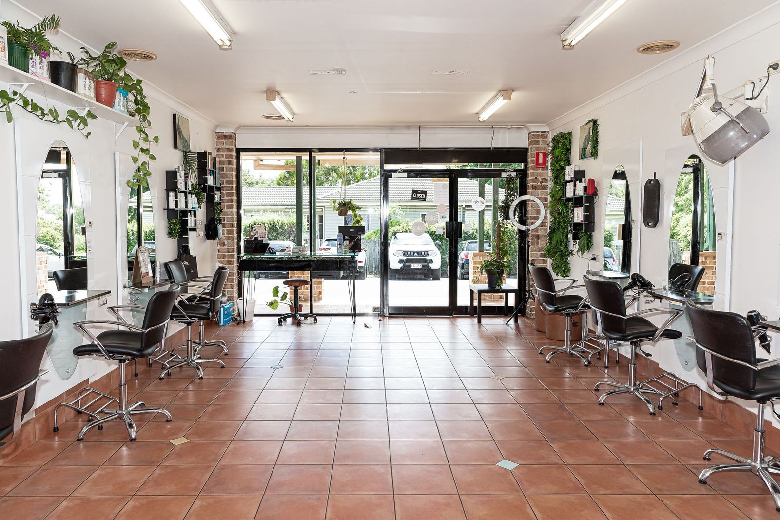 Wicked Artistry image 3