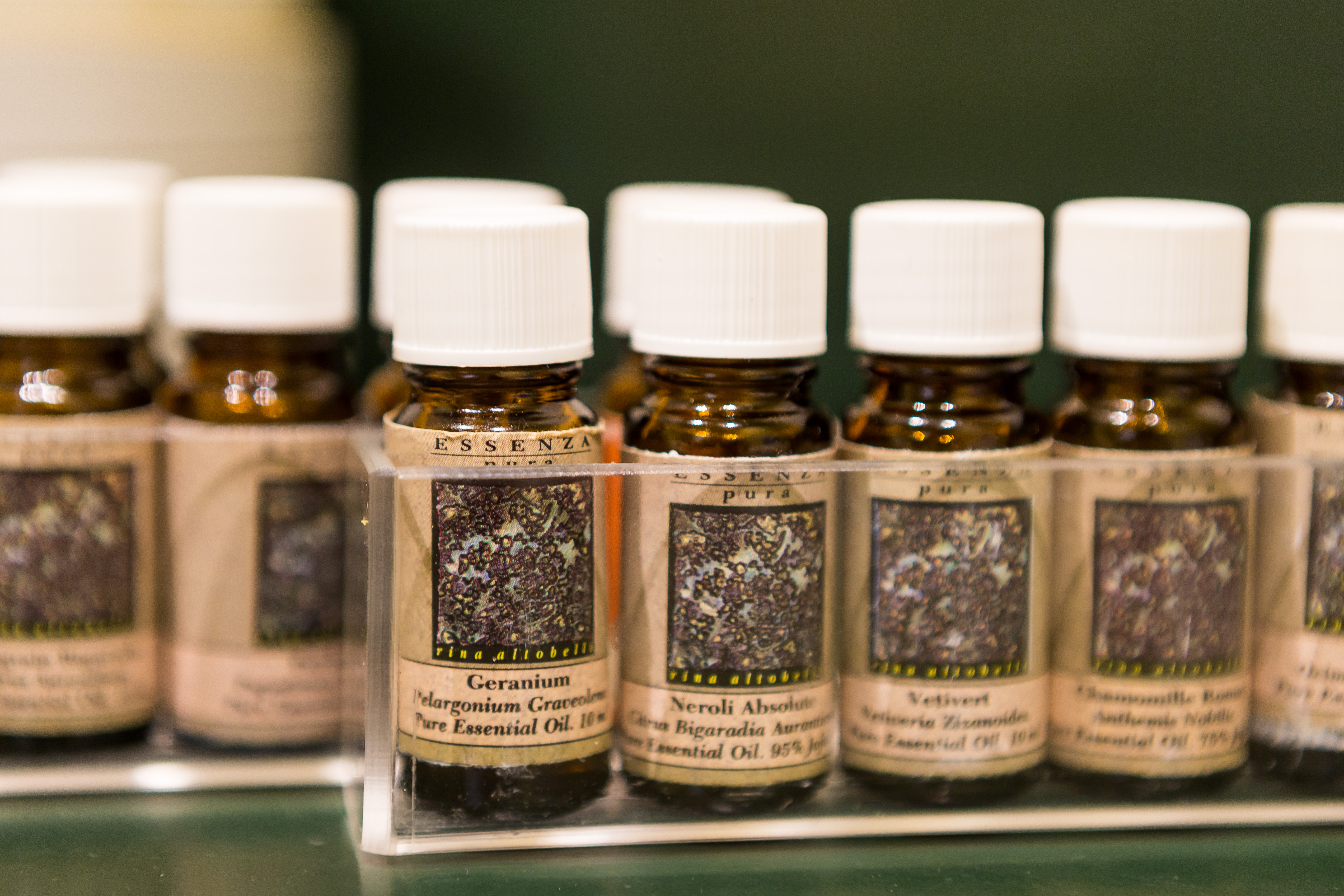 Channie Beauty image 7