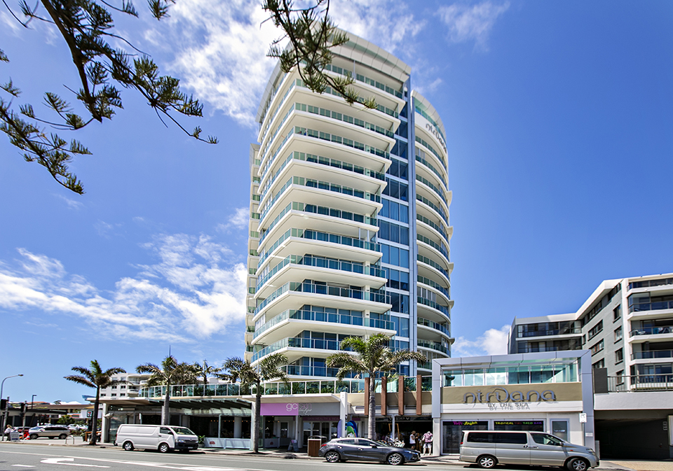 GC Skin Boutique image 19