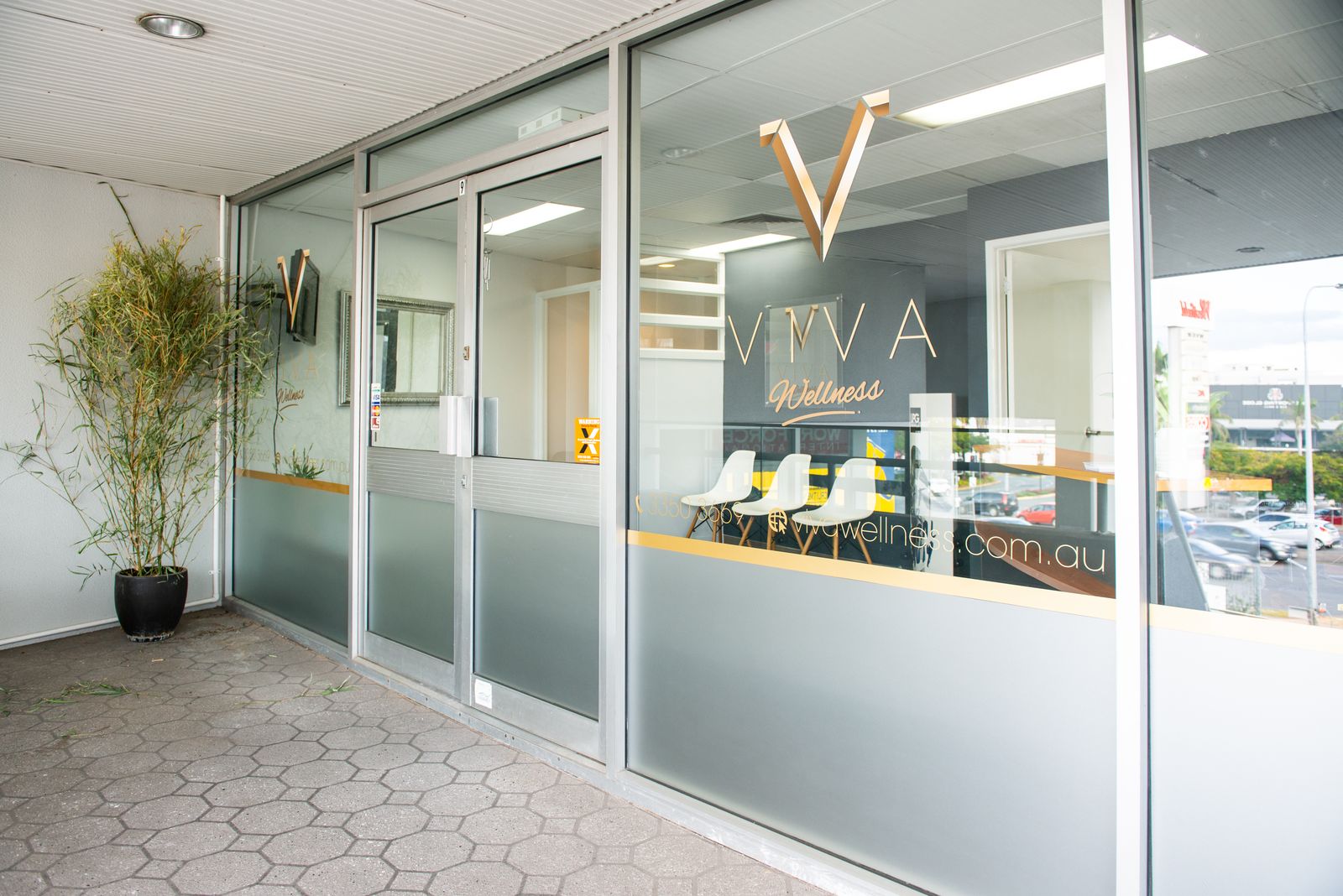 Viva Wellness image 8