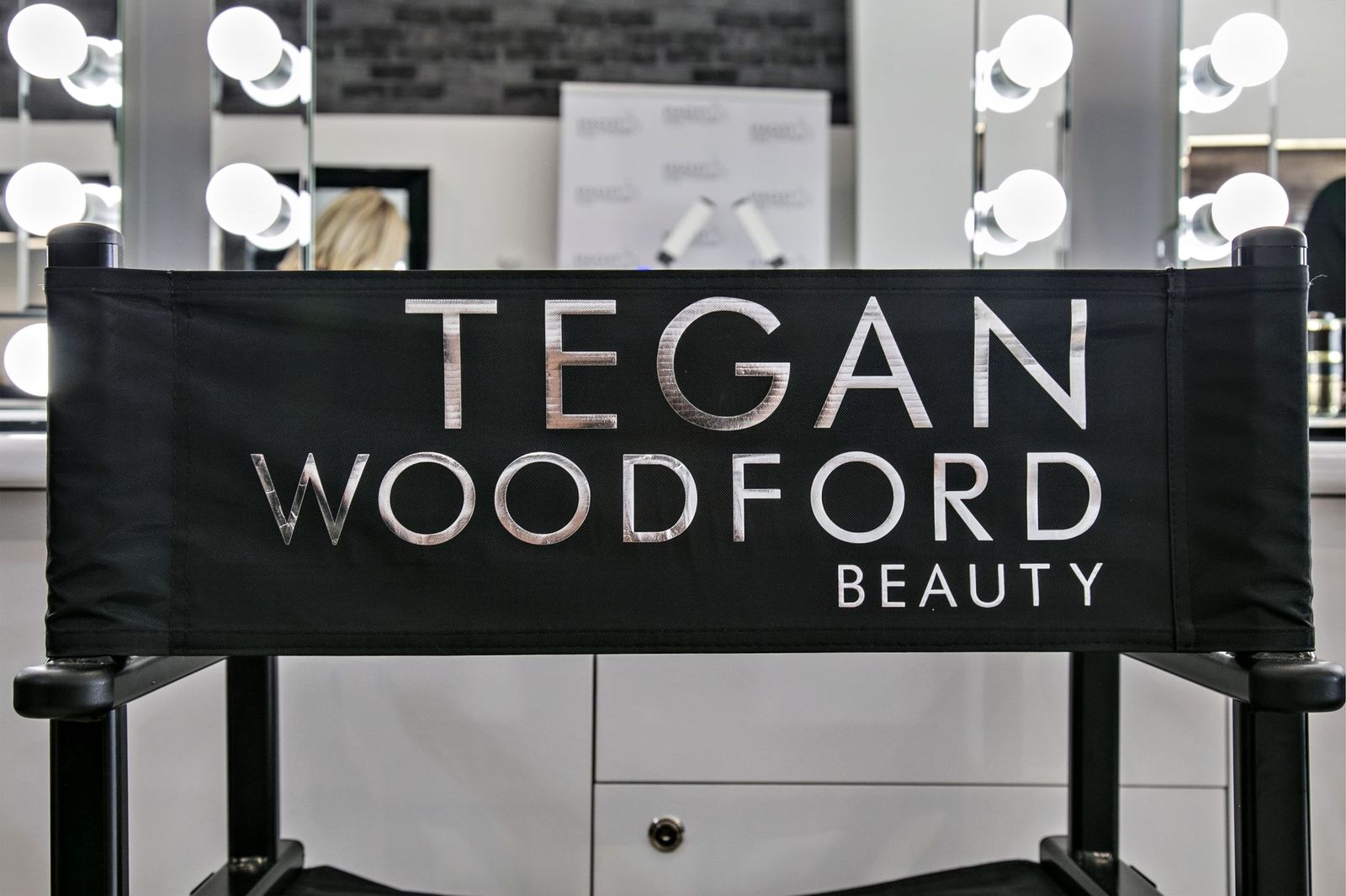 Erin Alana Makeup Artist image 12