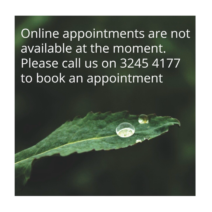 Bayside Health Professionals image 3