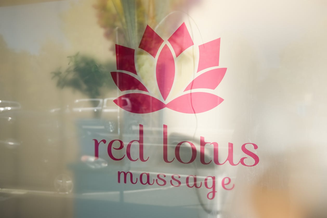 Red Lotus Massage - Cheltenham image 3