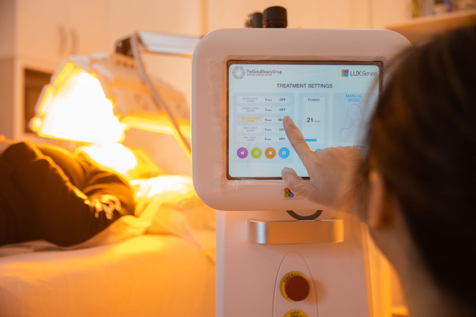 Beauti Skin Bar image 7