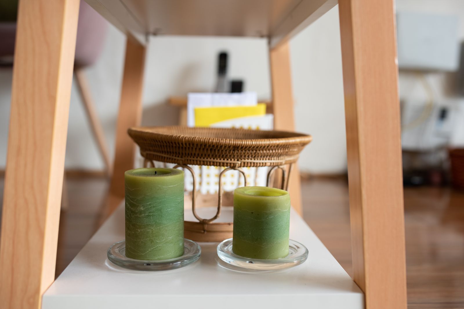 The Massage Studio image 15