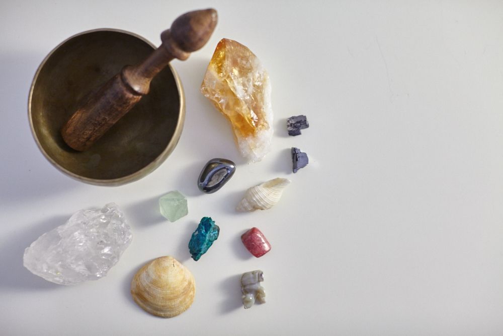 Well Mind, Well Body image 14