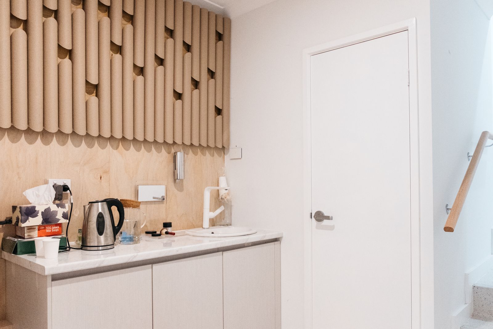 La Belle Beauty and Skin Clinic image 7