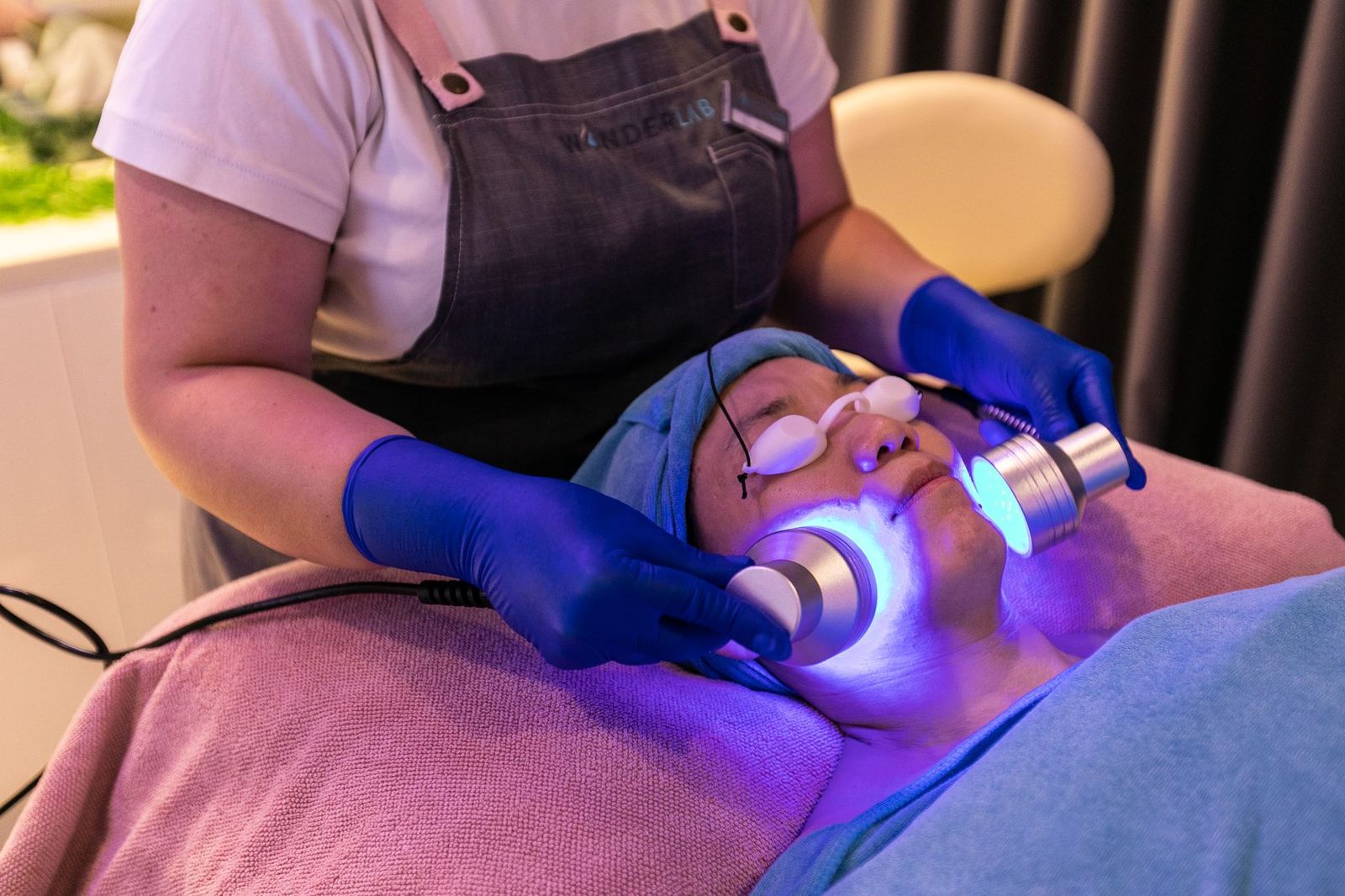 Wonderlab Beauty image 18