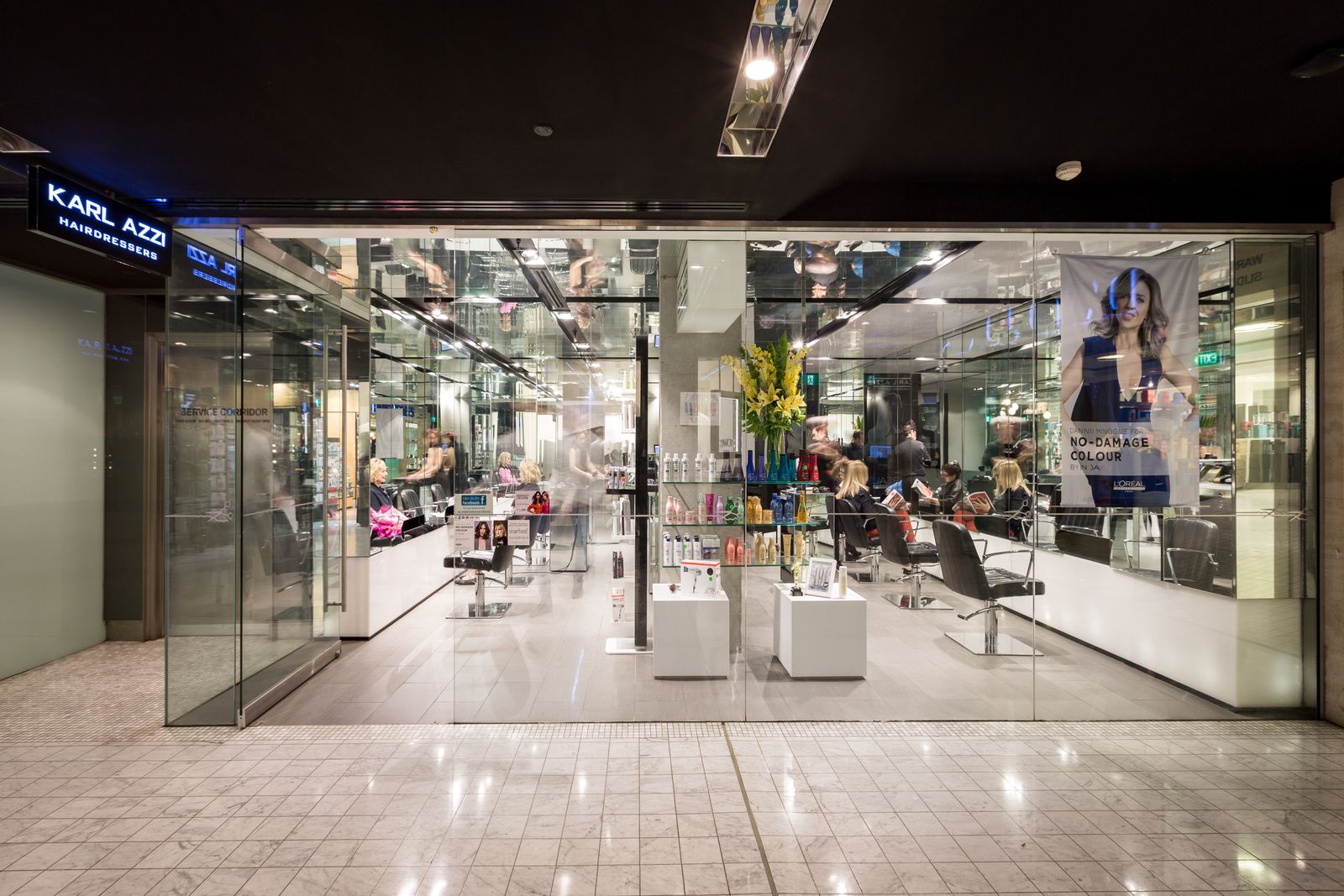 Karl Azzi - CBD image 11