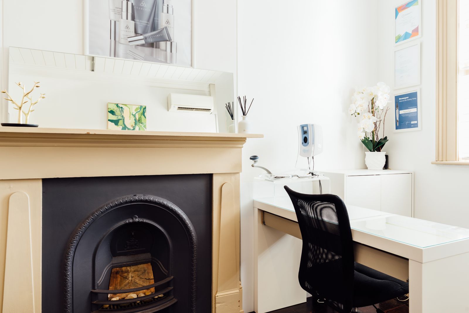 Flawless You Skin & Laser Clinic image 4