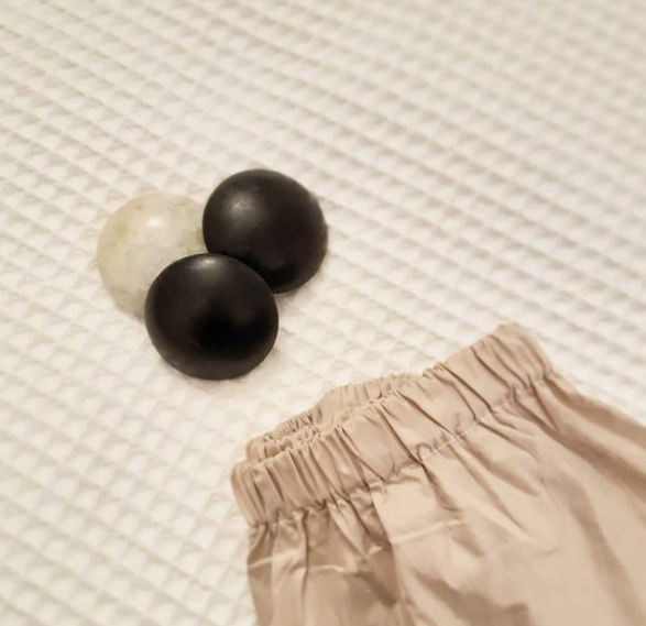 The Queen Total Beauty image 18