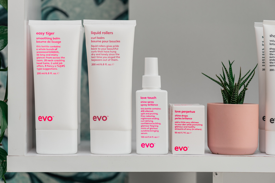 Local Colour Hair Studio - Subiaco image 8