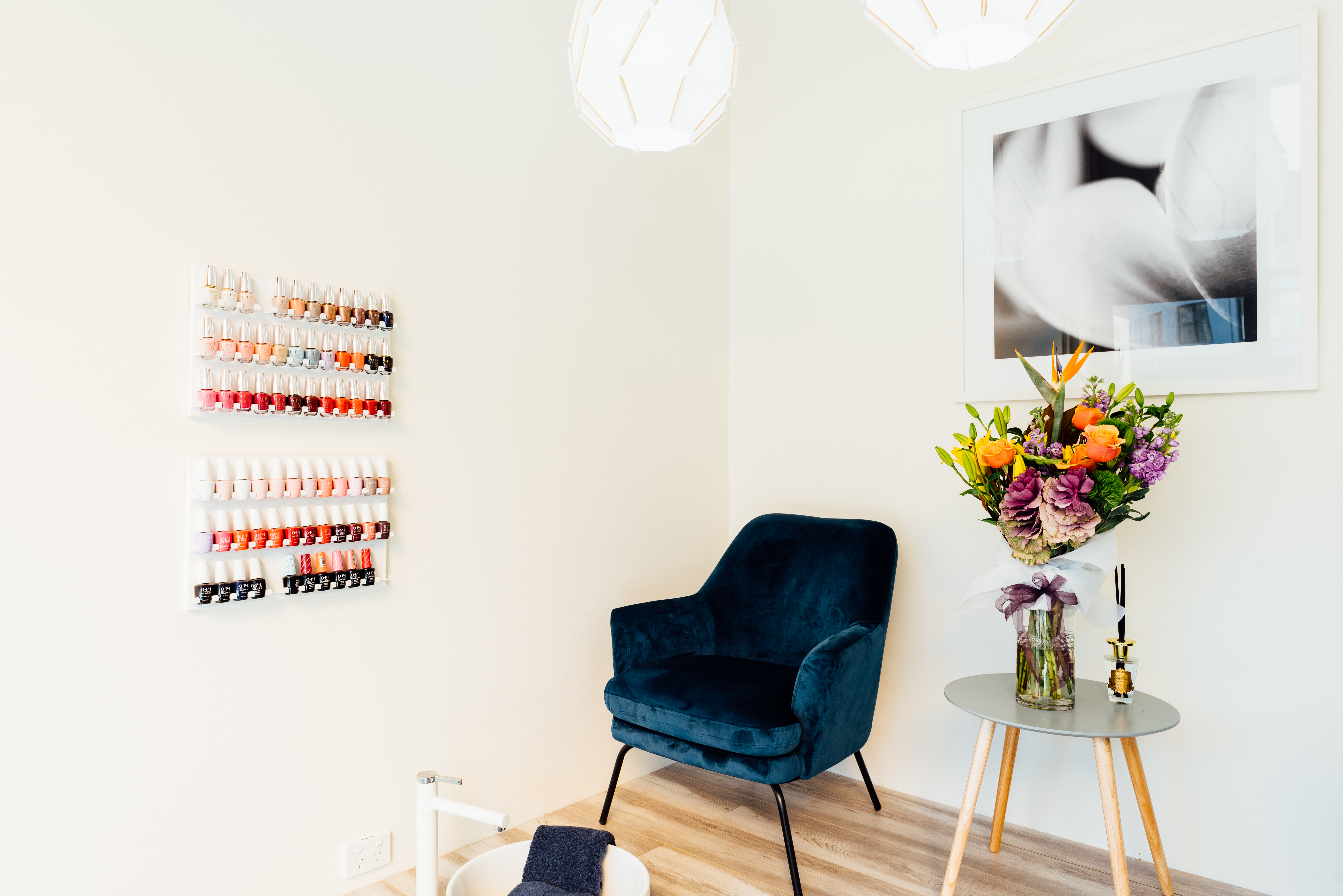 You and Me Beauty Salon image 4