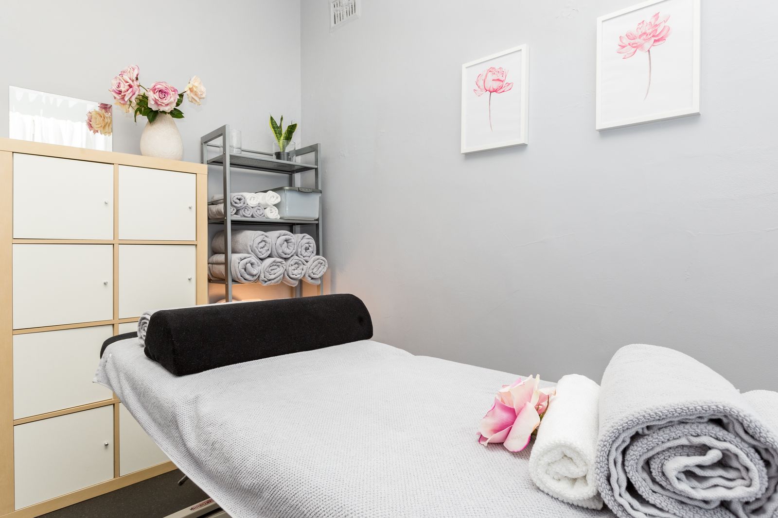 Eternal Wellness Massage & Rejuvenation image 4