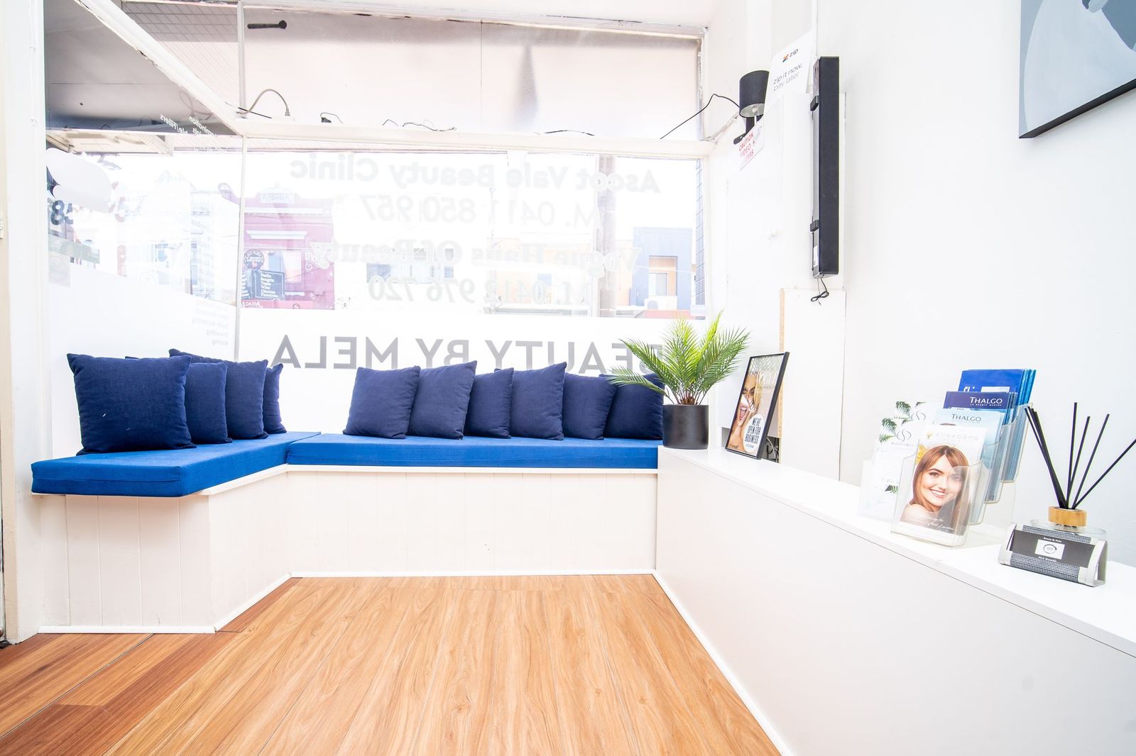 Beauty By Mela image 2