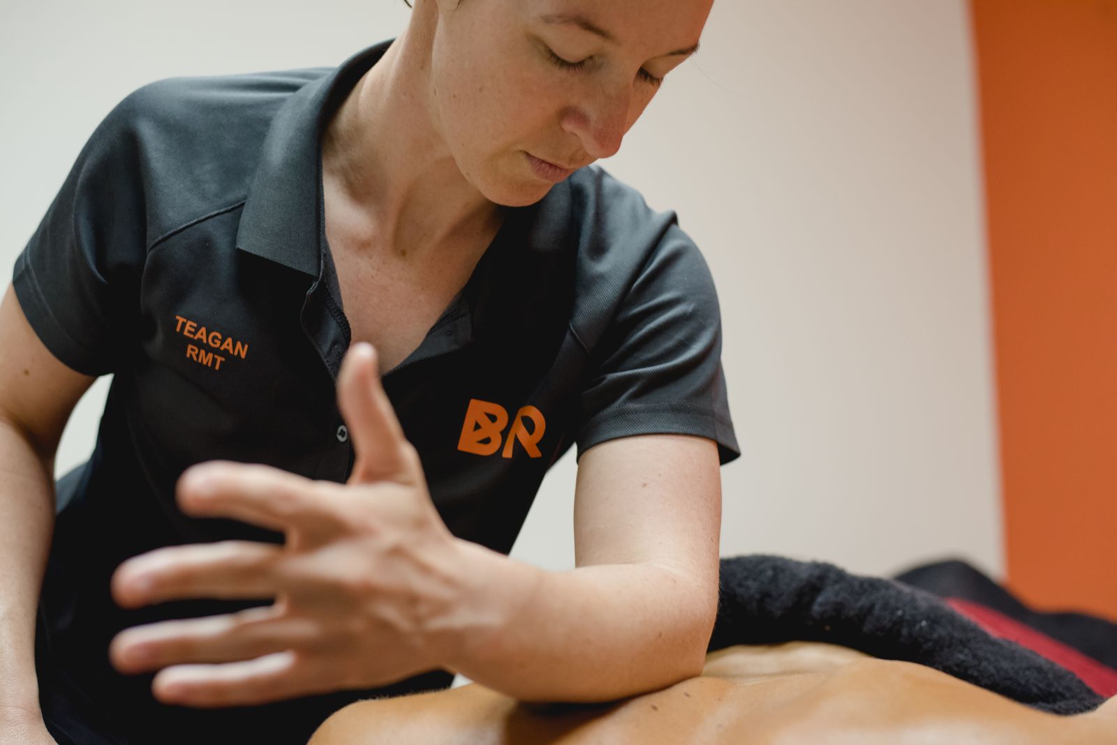 BodyRead Remedial Therapies Joondalup Massage Bookwell