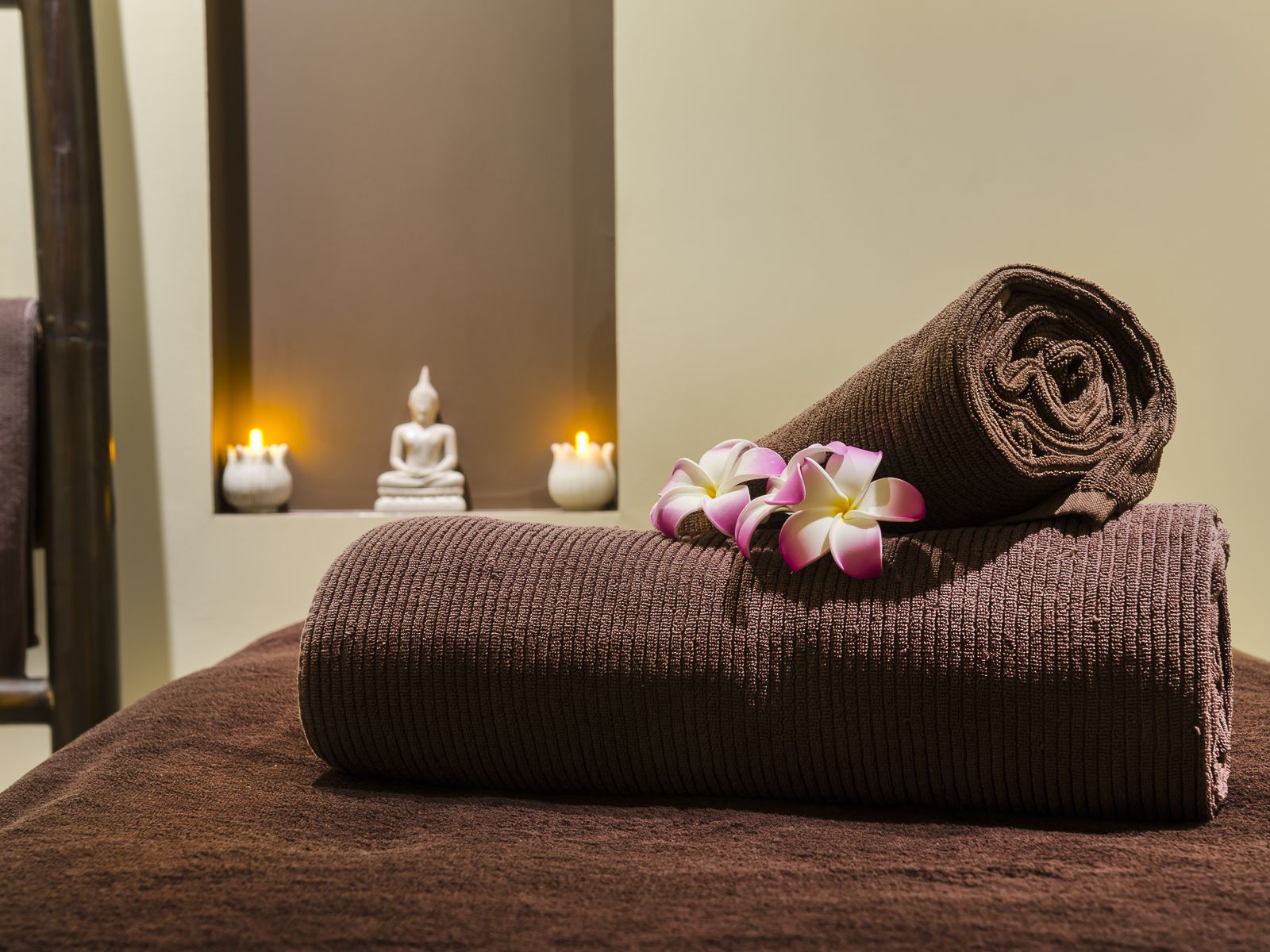 Orchid Day Spa image 5