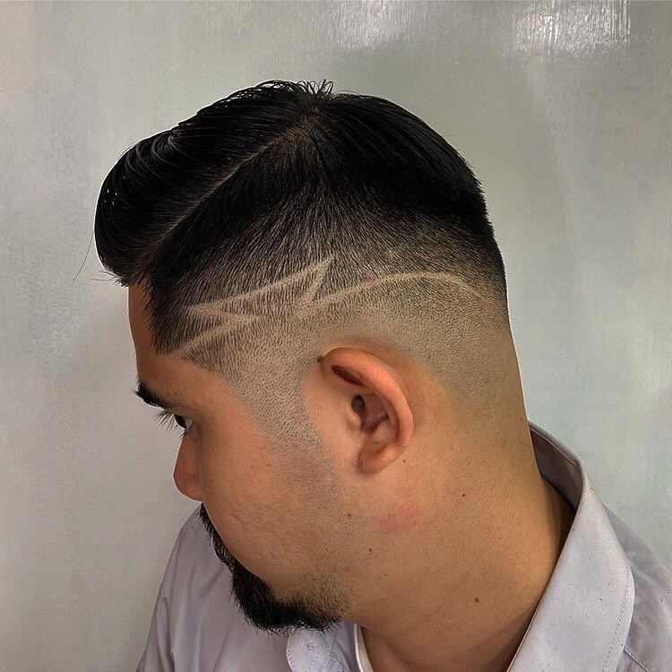 Lux Emporium image 15