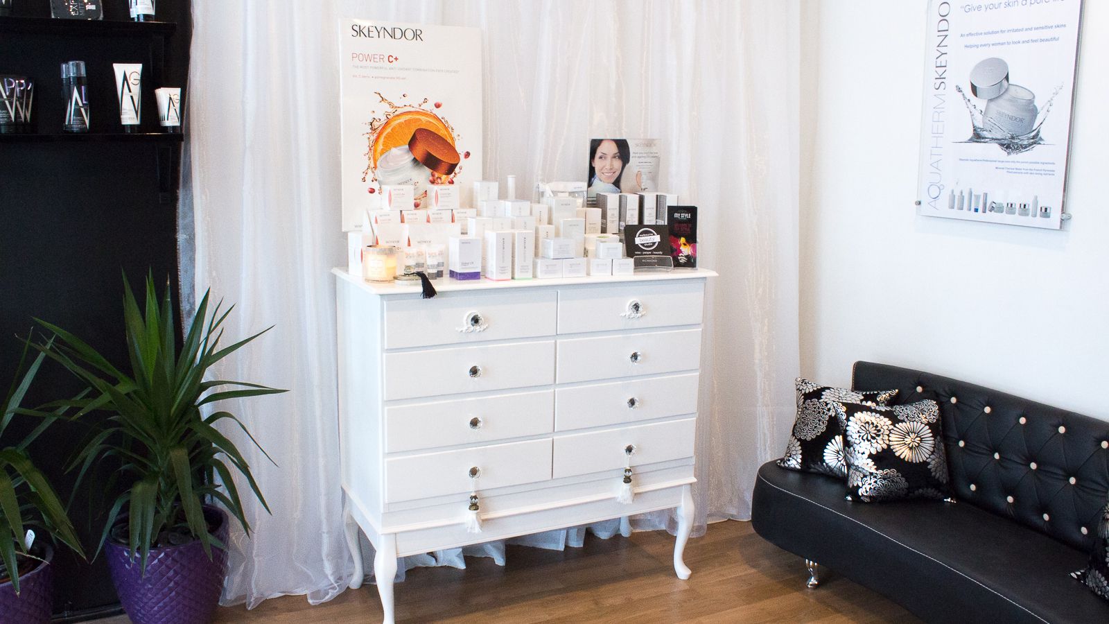 Melbourne Beauty Studio image 2