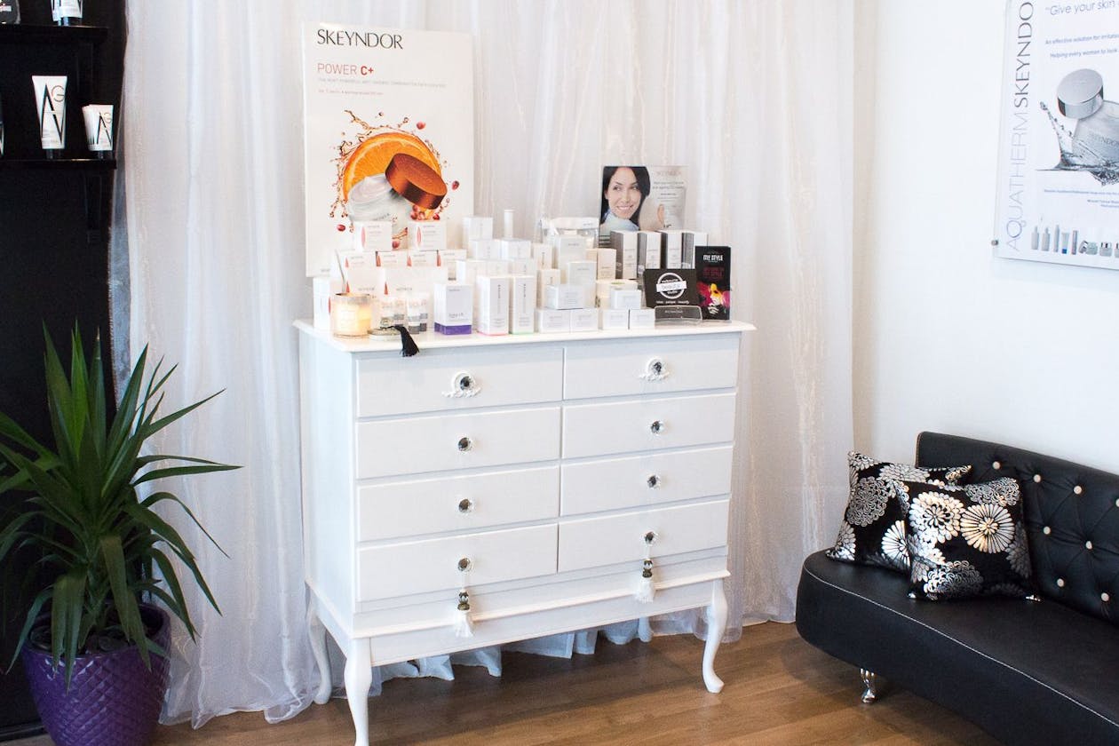 Melbourne Beauty Studio image 2