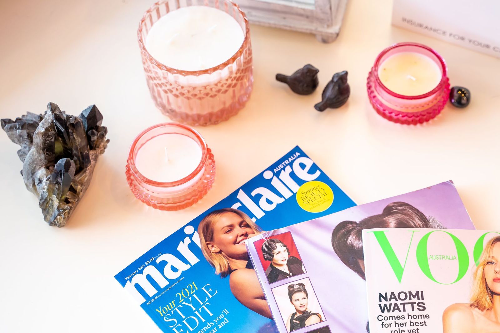 Re-Born Clinic image 10