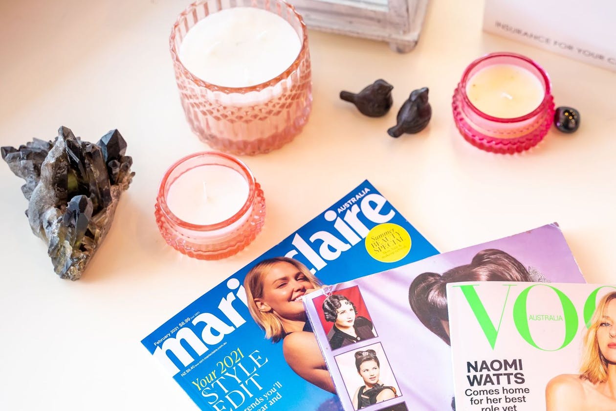 Re-Born Clinic image 10