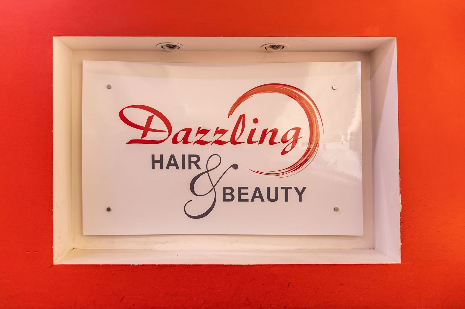 Dazzling Hair and Beauty image 19