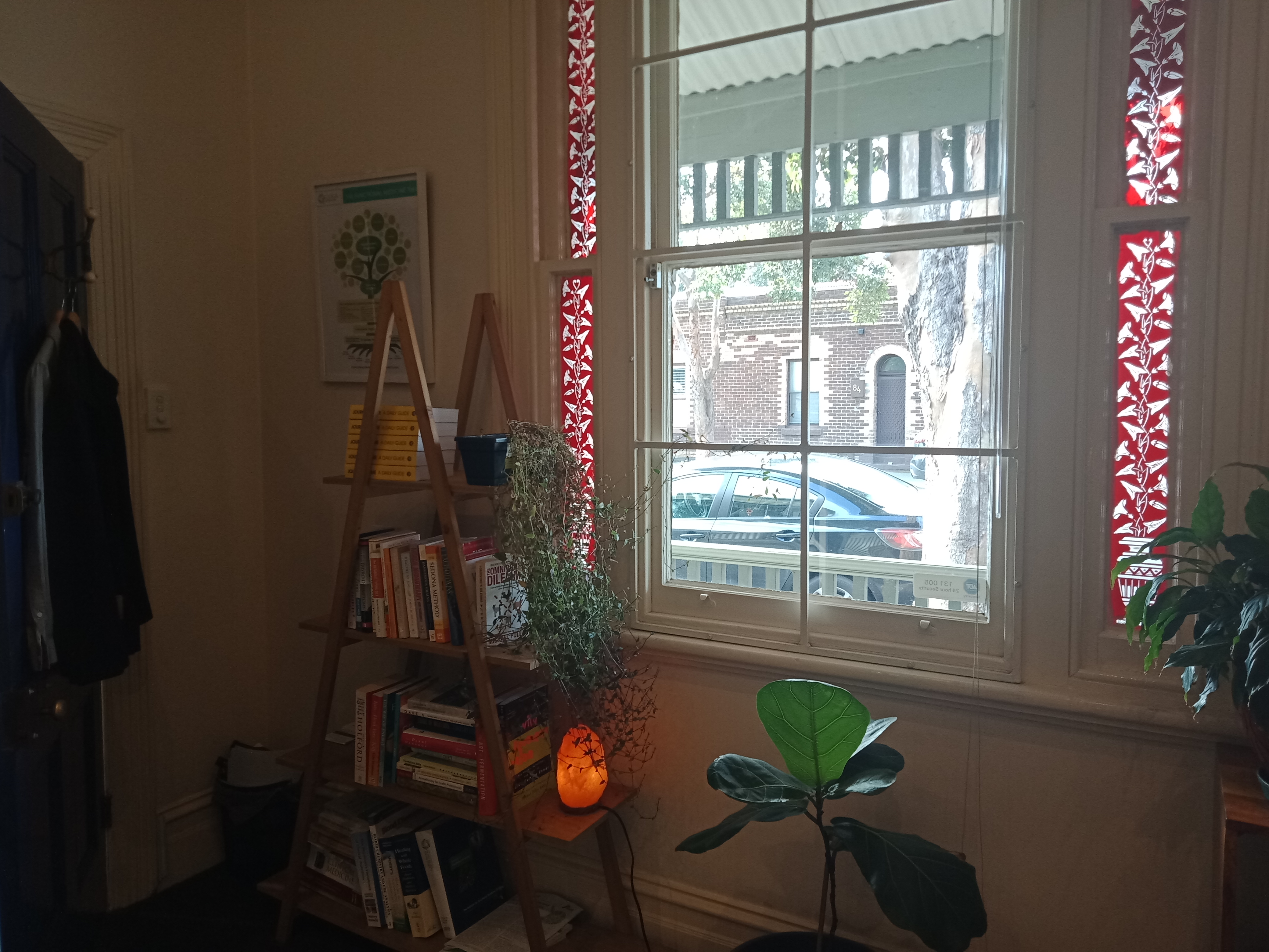 Melbourne Functional Medicine image 4