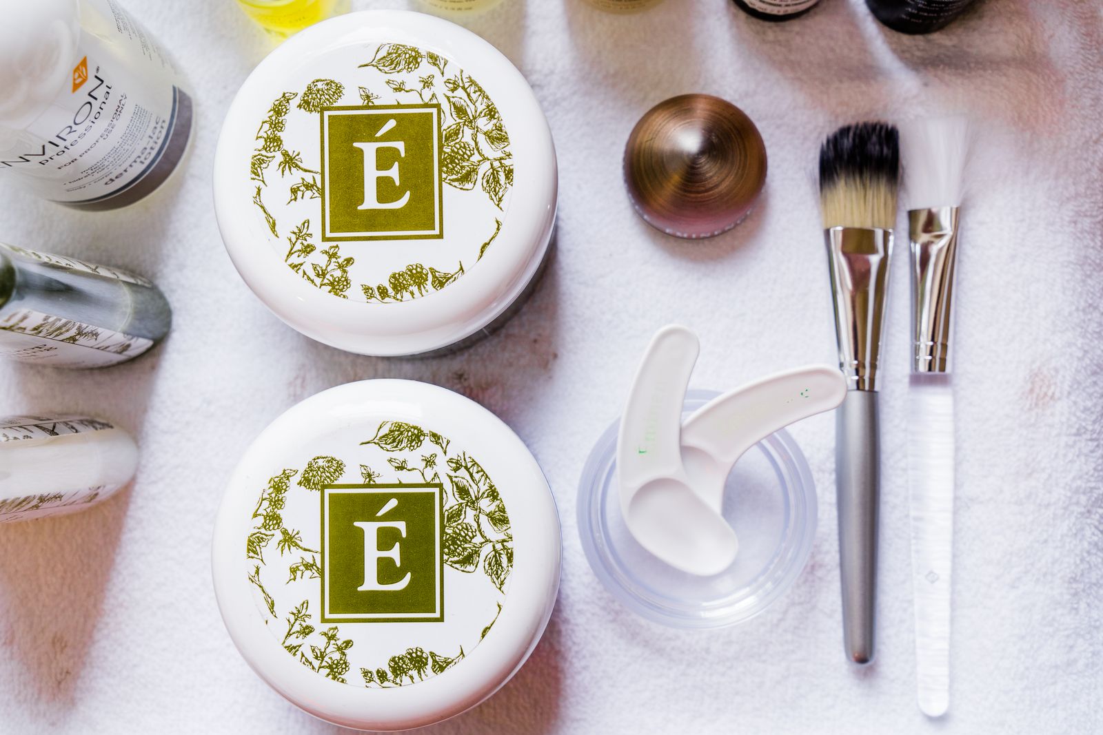 5th Avenue Skin image 18