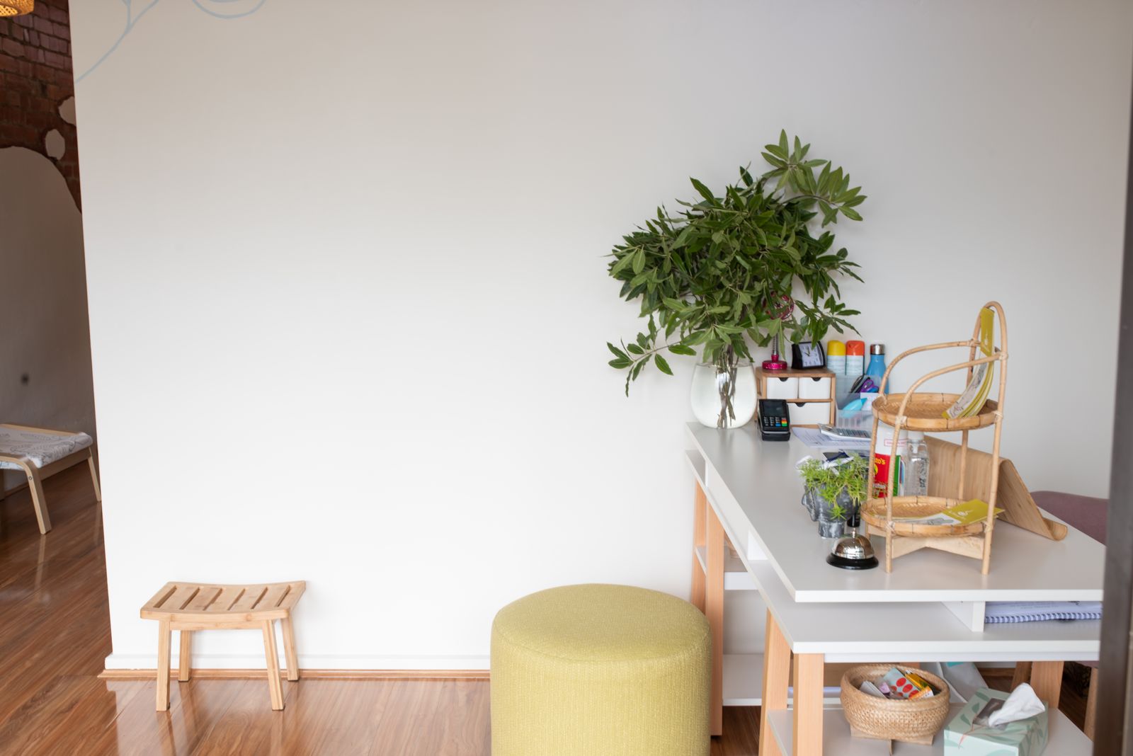 The Massage Studio image 4