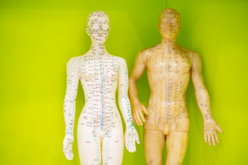 Total Bliss Health and Beauty image 12