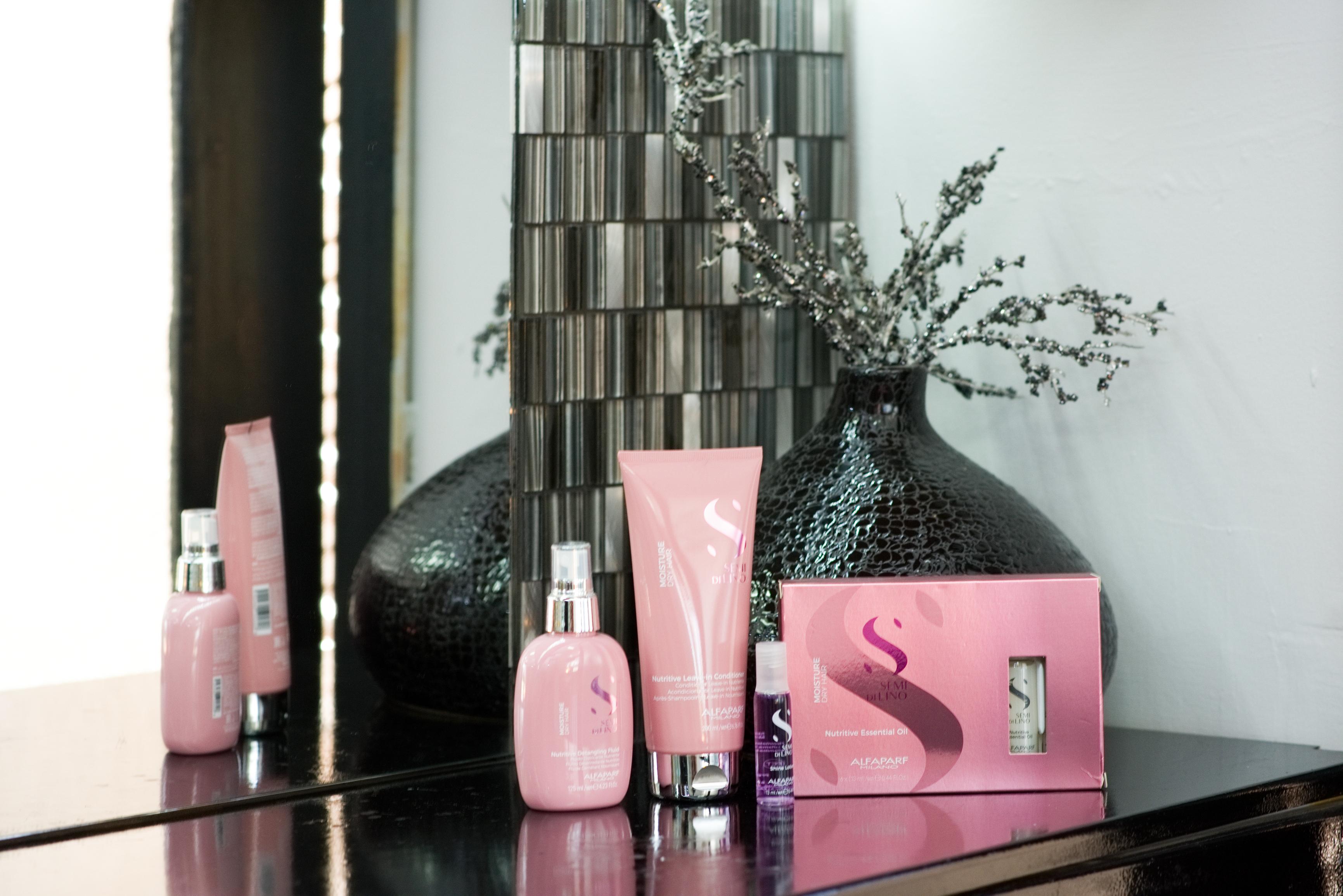 Creations by Linda image 16