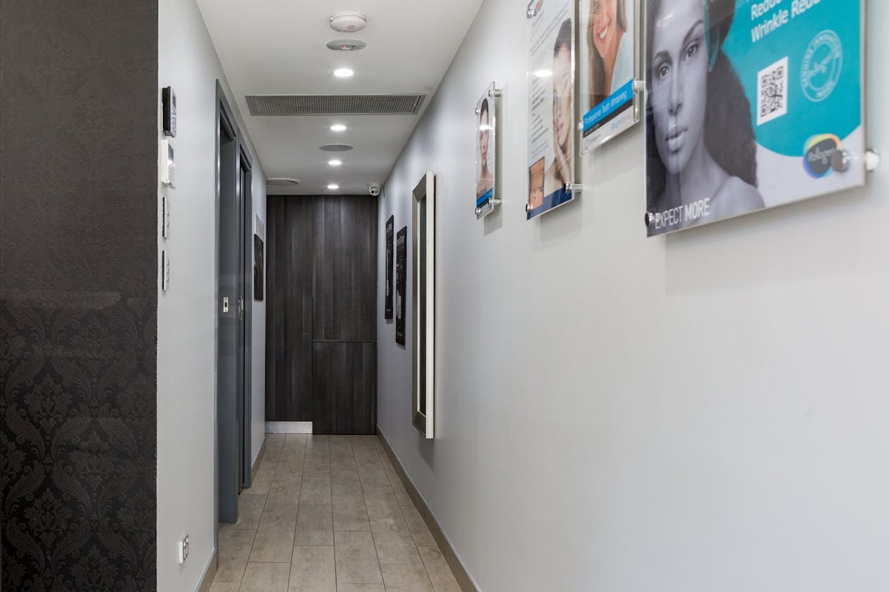 Beauty Stone Skin Care & Laser Clinic image 12