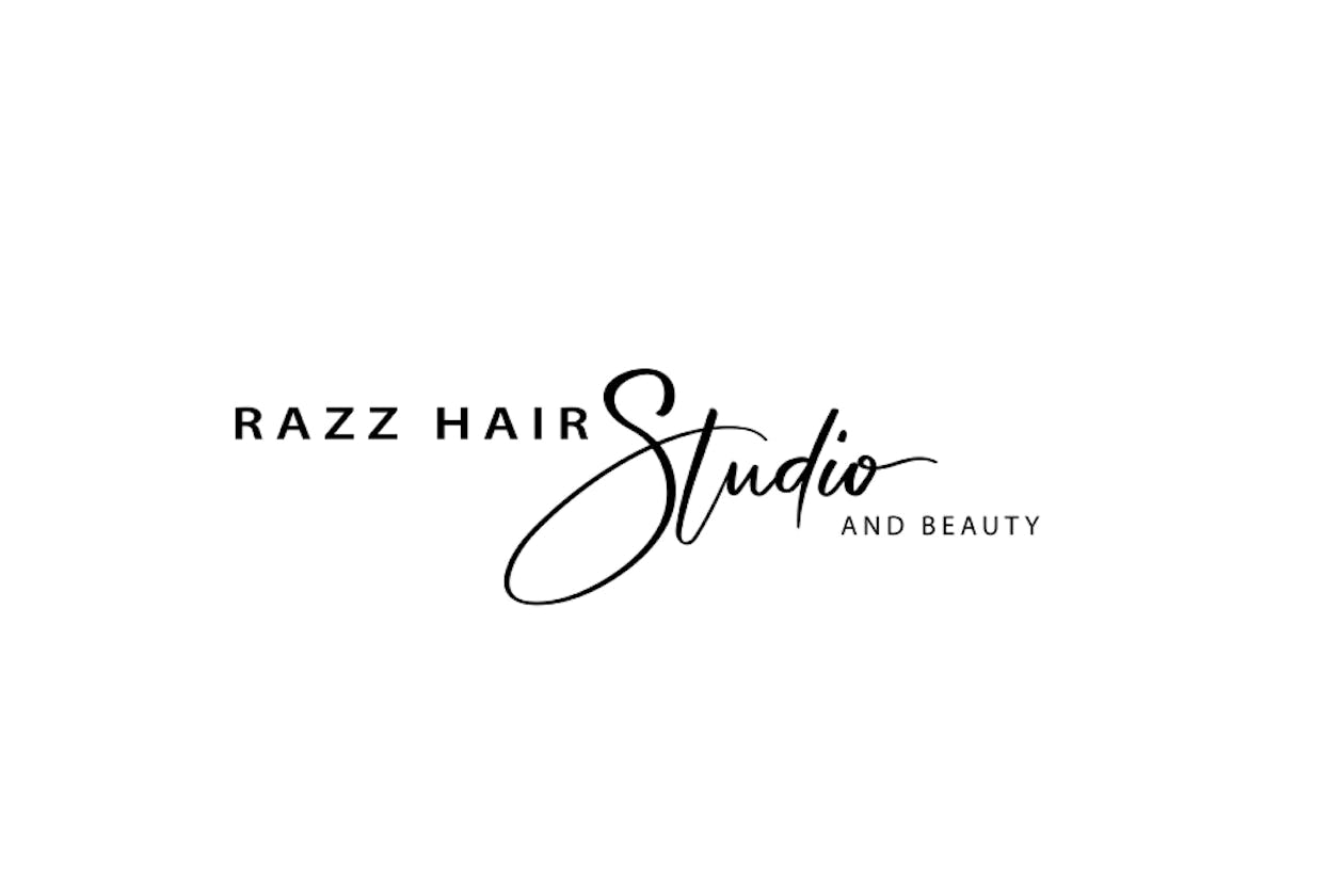 Razz Hair Studio image 16