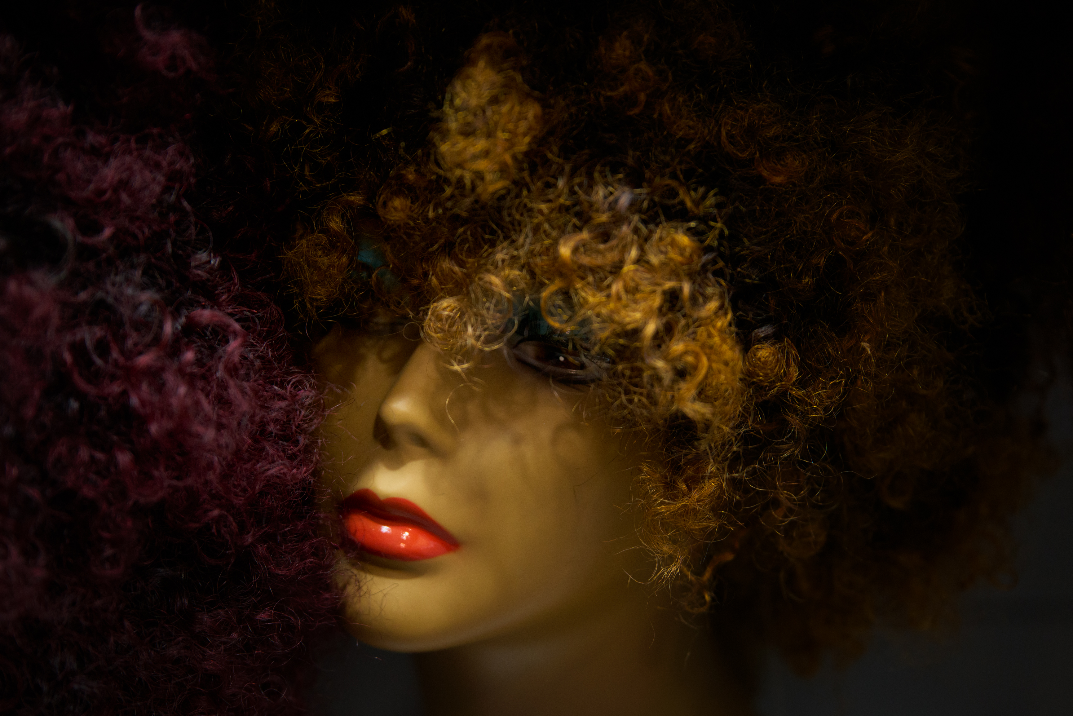 BigStar Hair and Beauty Sunshine image 6