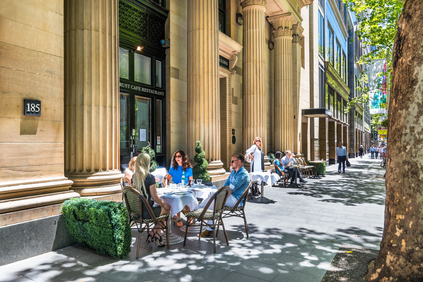 Nefertiti Spa  image 15