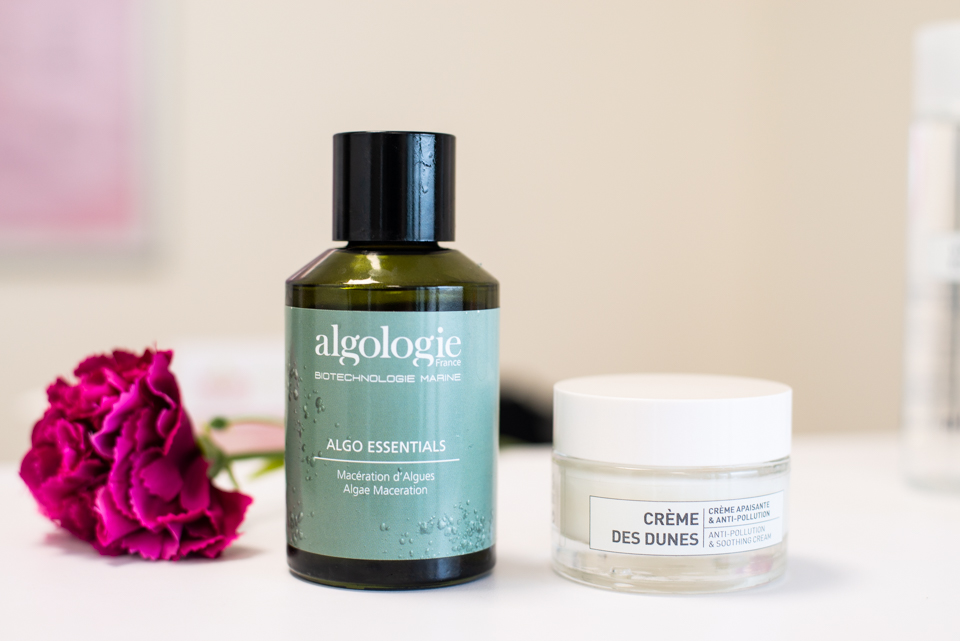 Newme Beauty Salon image 16