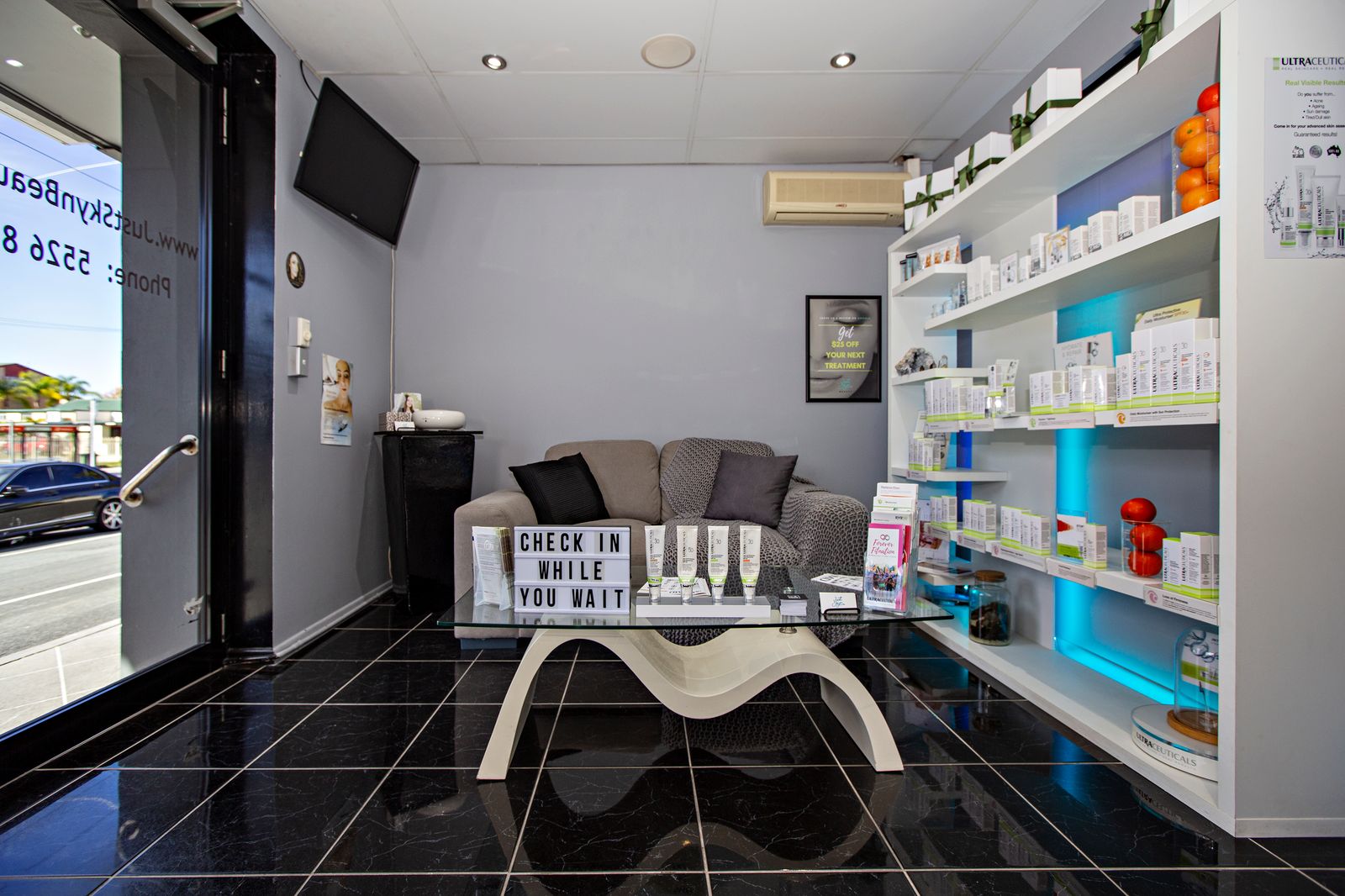 Just Skyn Beauty image 10