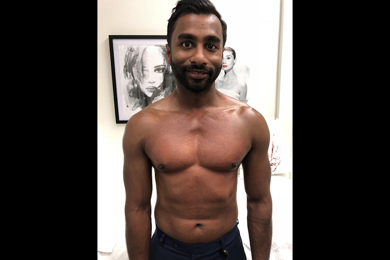 Precious Beautee image 21