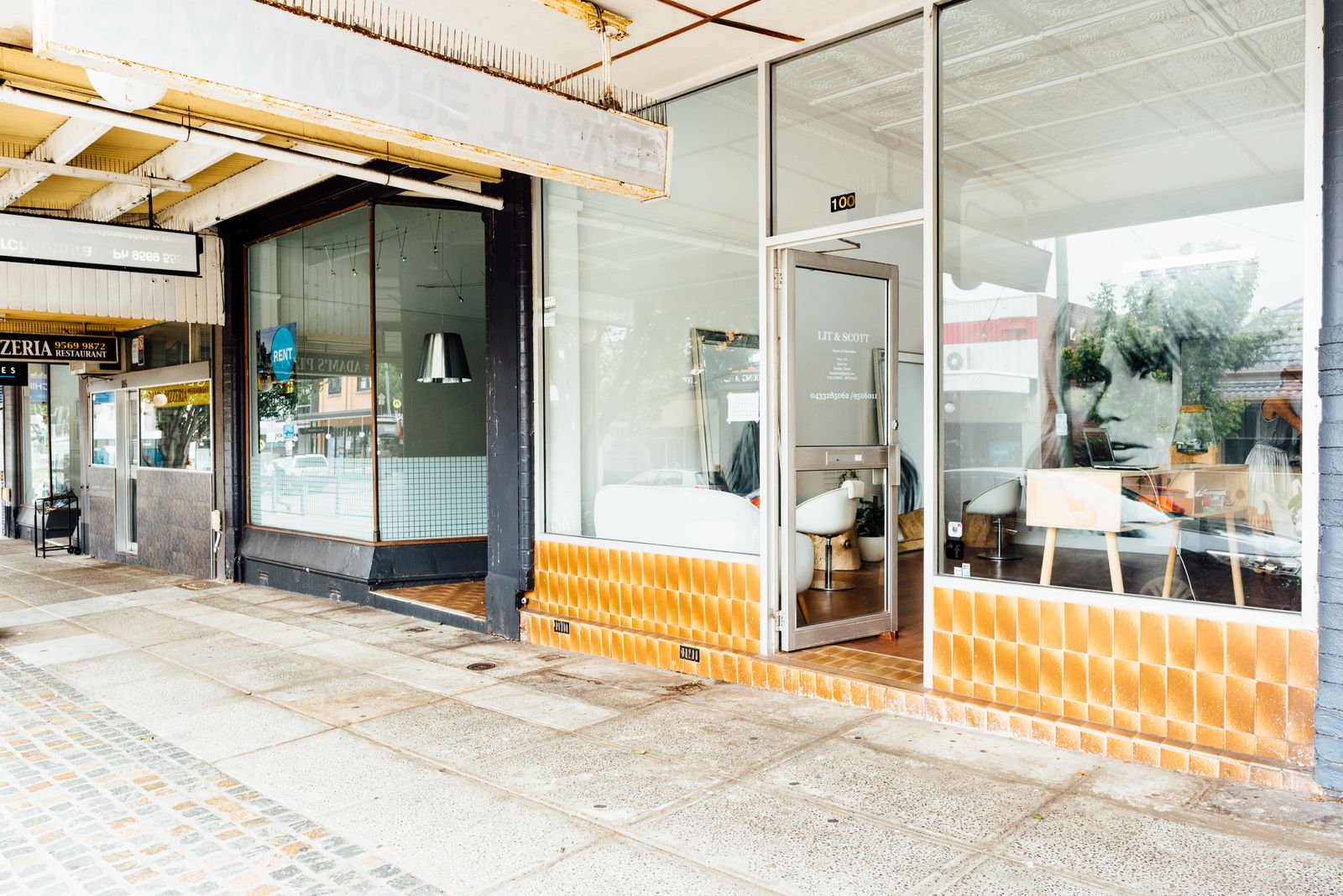 Lit & Scott image 12