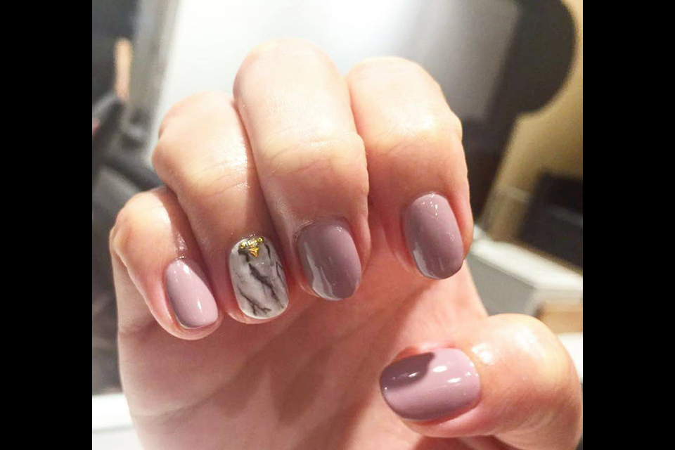 AKI's Perfect 10 Warringah Mall image 6