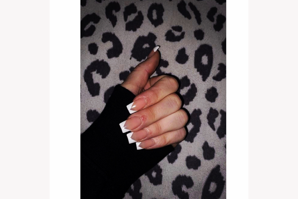 Larose Nails & Beauty image 15